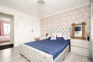 Photo 9- click for photo gallery